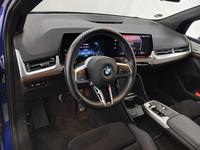 Vue de l’intérieur