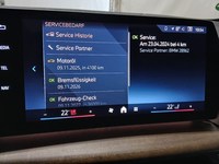 Attestation d'entretien