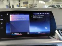 Szerviz dokumentáció