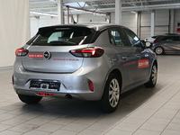 Ansicht hinten rechts