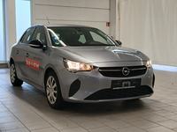 Ansicht vorne rechts