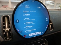 Szerviz dokumentáció