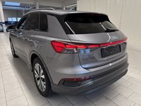 Ansicht hinten links