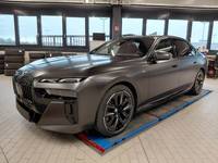 Vaizdas iš priekio kairės