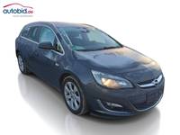 Ansicht vorne rechts