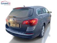 Ansicht hinten rechts