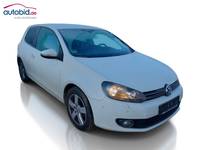 Ansicht vorne rechts