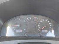 Ansicht Kombiinstrument