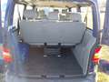 Ansicht Kofferraum / Laderaum
