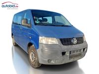 Ansicht vorne rechts