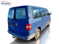 Ansicht hinten rechts