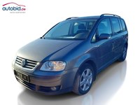 Όψη εμπρός αριστερά