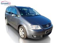 Ansicht vorne rechts