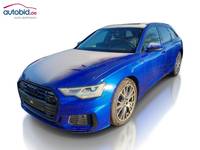 Náhled zpředu zleva