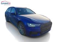 Náhled zpředu zprava