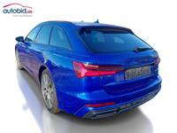 Náhled zezadu zleva