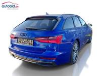 Náhled zezadu zprava