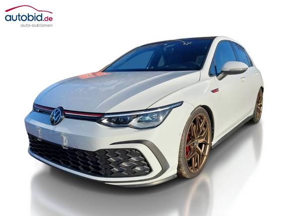 Náhled zpředu zleva