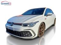 Náhled zpředu zleva