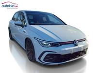 Náhled zpředu zprava