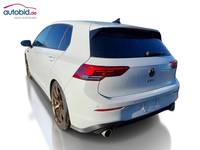 Náhled zezadu zleva