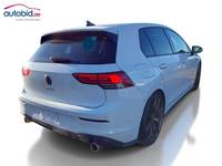 Náhled zezadu zprava