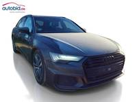 Ansicht vorne rechts