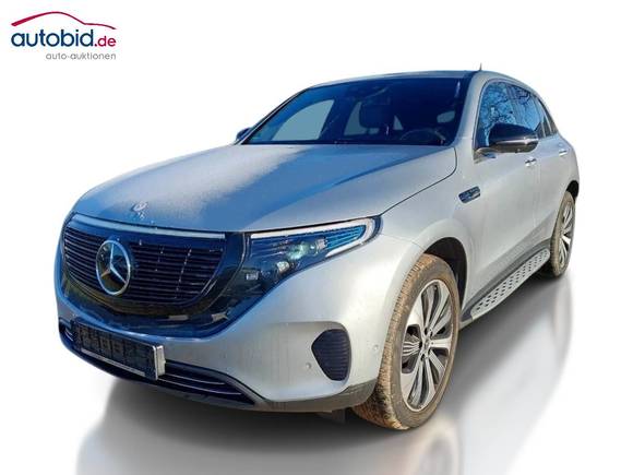 Náhled zpředu zleva