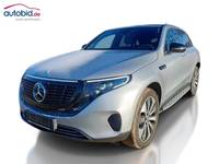 Náhled zpředu zleva