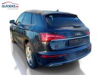 Náhled zezadu zleva