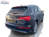 Náhled zezadu zprava