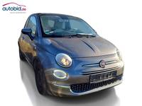 Náhled zpředu zprava