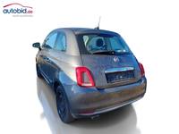 Náhled zezadu zleva