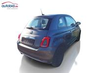 Náhled zezadu zprava