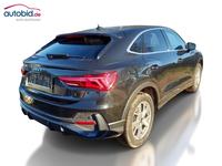 Náhled zezadu zprava