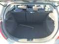 Ansicht Kofferraum / Laderaum