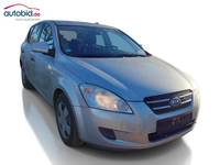 Ansicht vorne rechts