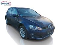 Ansicht vorne rechts