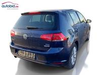 Ansicht hinten rechts