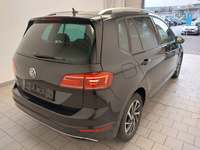 Vaade tagant paremalt