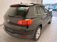 Vaade tagant paremalt