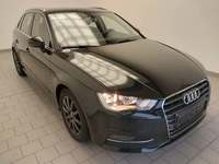 Widok z przodu po stronie prawej