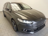 Widok z przodu po stronie prawej