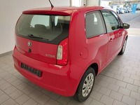 Náhled zezadu zprava