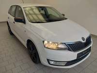 Náhled zpředu zprava