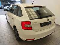 Náhled zezadu zleva