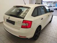 Náhled zezadu zprava