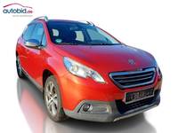 Ansicht vorne rechts