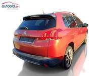 Ansicht hinten rechts