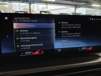 Szerviz dokumentáció